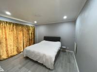 of property in Parklands