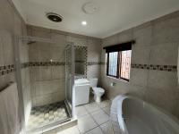 of property in Parklands
