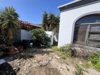  of property in Parklands
