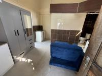  of property in Parklands