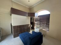  of property in Parklands