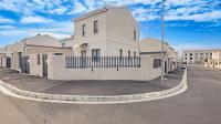 2 Bedroom 1 Bathroom Duplex for Sale for sale in Parklands