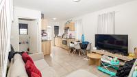  of property in Parklands