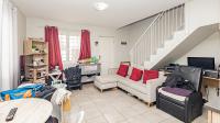  of property in Parklands