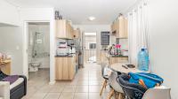  of property in Parklands