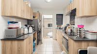  of property in Parklands
