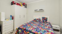  of property in Parklands