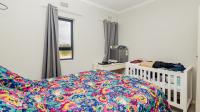  of property in Parklands