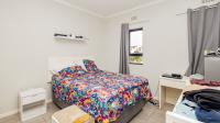  of property in Parklands