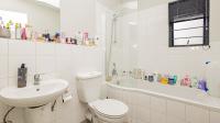  of property in Parklands