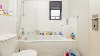  of property in Parklands