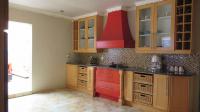 Kitchen - 23 square meters of property in Rangeview