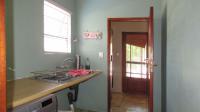 Scullery of property in Rangeview