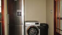 Scullery of property in Rangeview