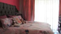 Bed Room 1 - 18 square meters of property in Rangeview