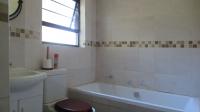 Bathroom 1 - 5 square meters of property in Rangeview