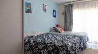 Bed Room 2 - 11 square meters of property in Rangeview