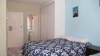 Bed Room 2 - 11 square meters of property in Rangeview