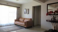 Spaces - 73 square meters of property in Rangeview