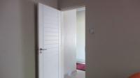 Store Room - 17 square meters of property in Rangeview