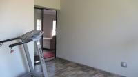 Entertainment - 26 square meters of property in Rangeview