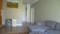 Lounges - 68 square meters of property in Rangeview