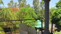 Balcony - 15 square meters of property in Rangeview