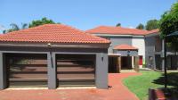 Spaces - 73 square meters of property in Rangeview