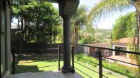 Patio - 32 square meters of property in Rangeview