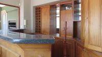 Entertainment - 26 square meters of property in Rangeview