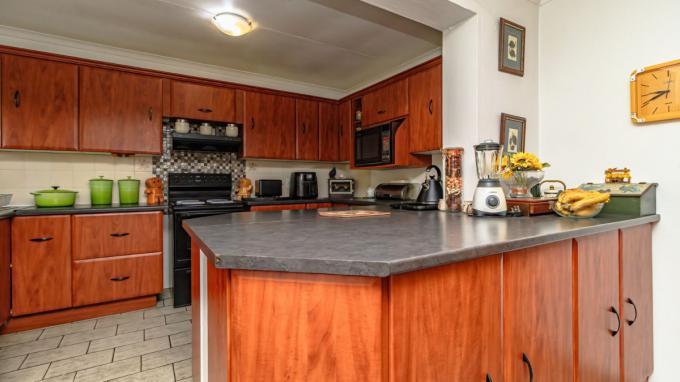 3 Bedroom House for Sale For Sale in Illiondale - MR724449