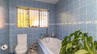  of property in Illiondale