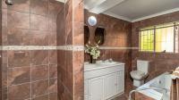  of property in Illiondale