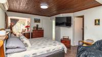 of property in Illiondale