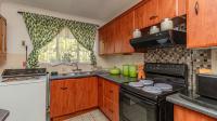  of property in Illiondale