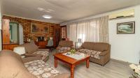  of property in Illiondale