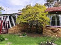  of property in Illiondale