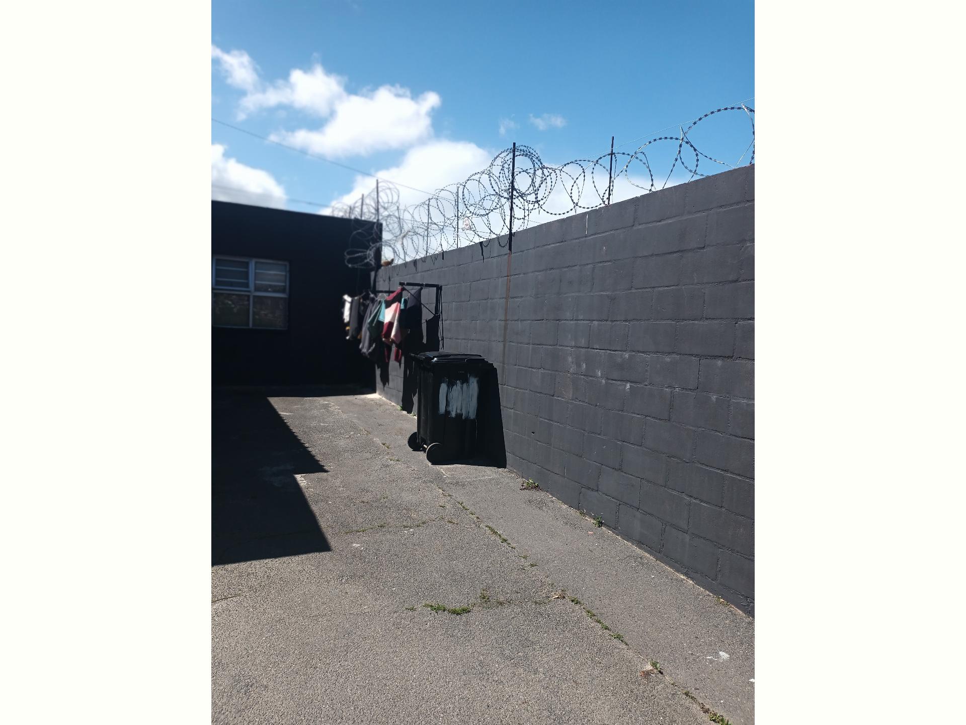  of property in Stellenbosch