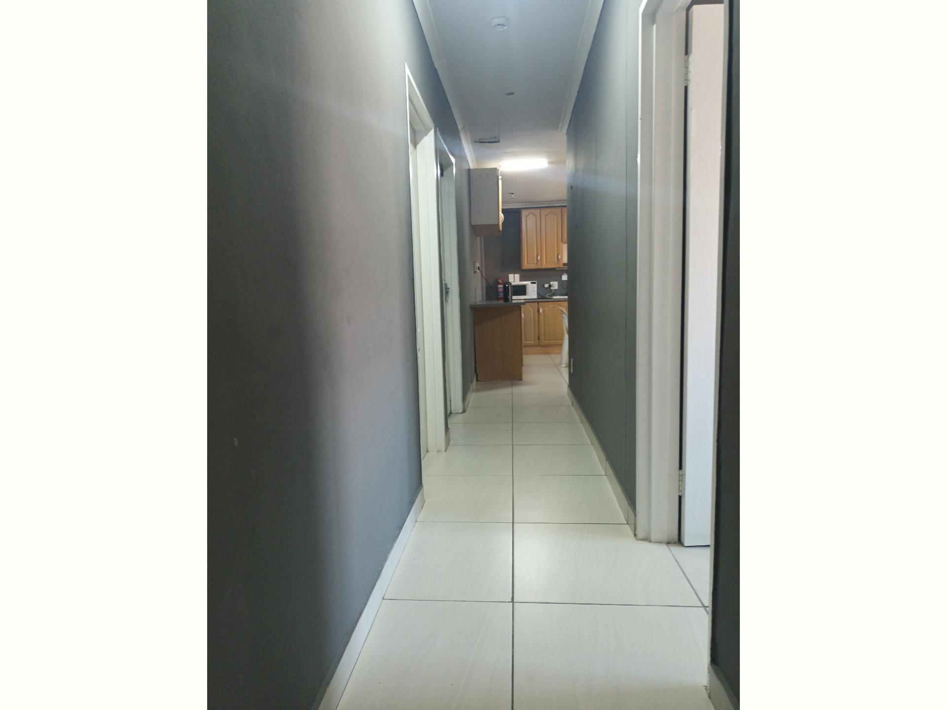  of property in Stellenbosch