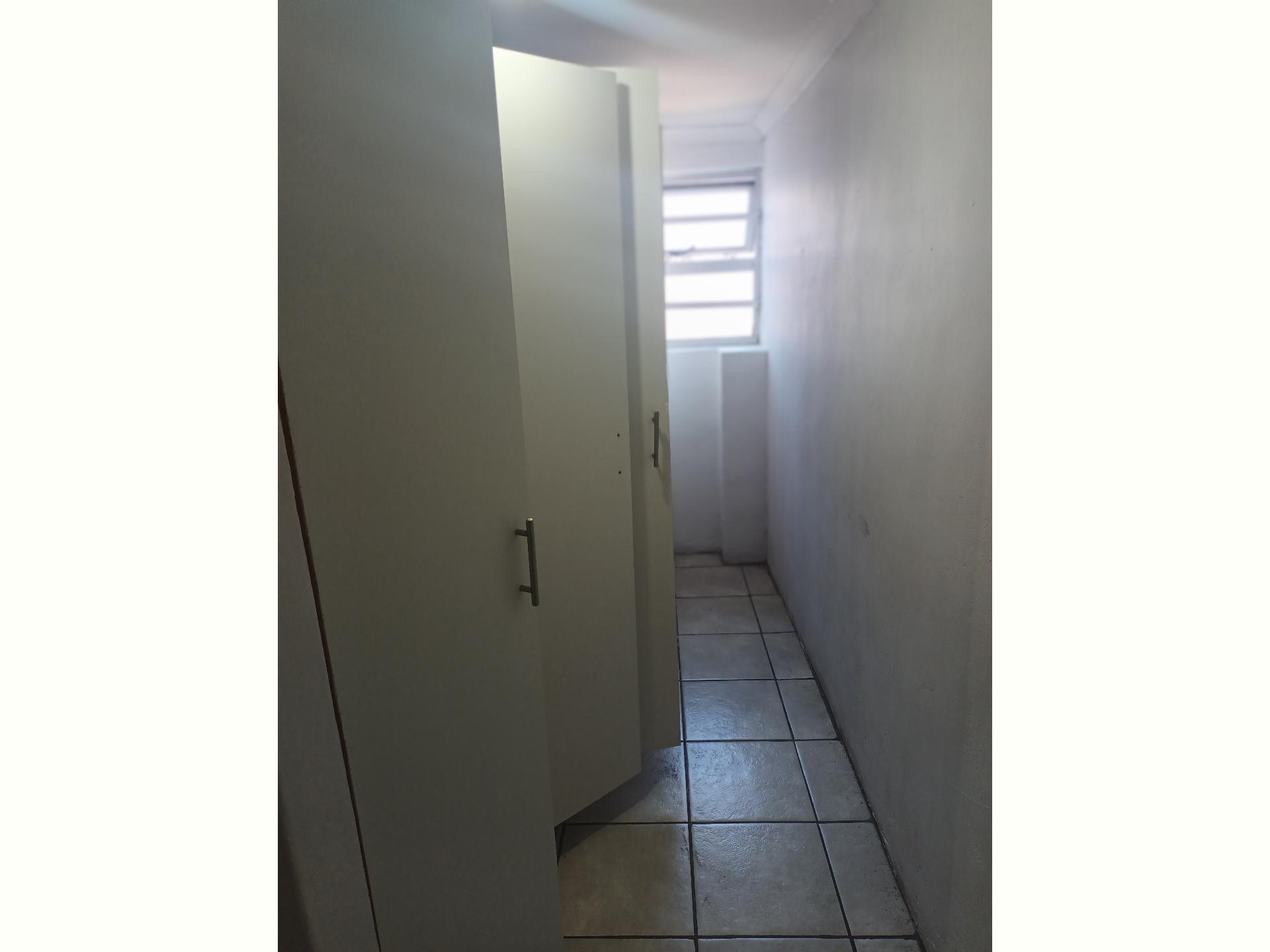  of property in Stellenbosch