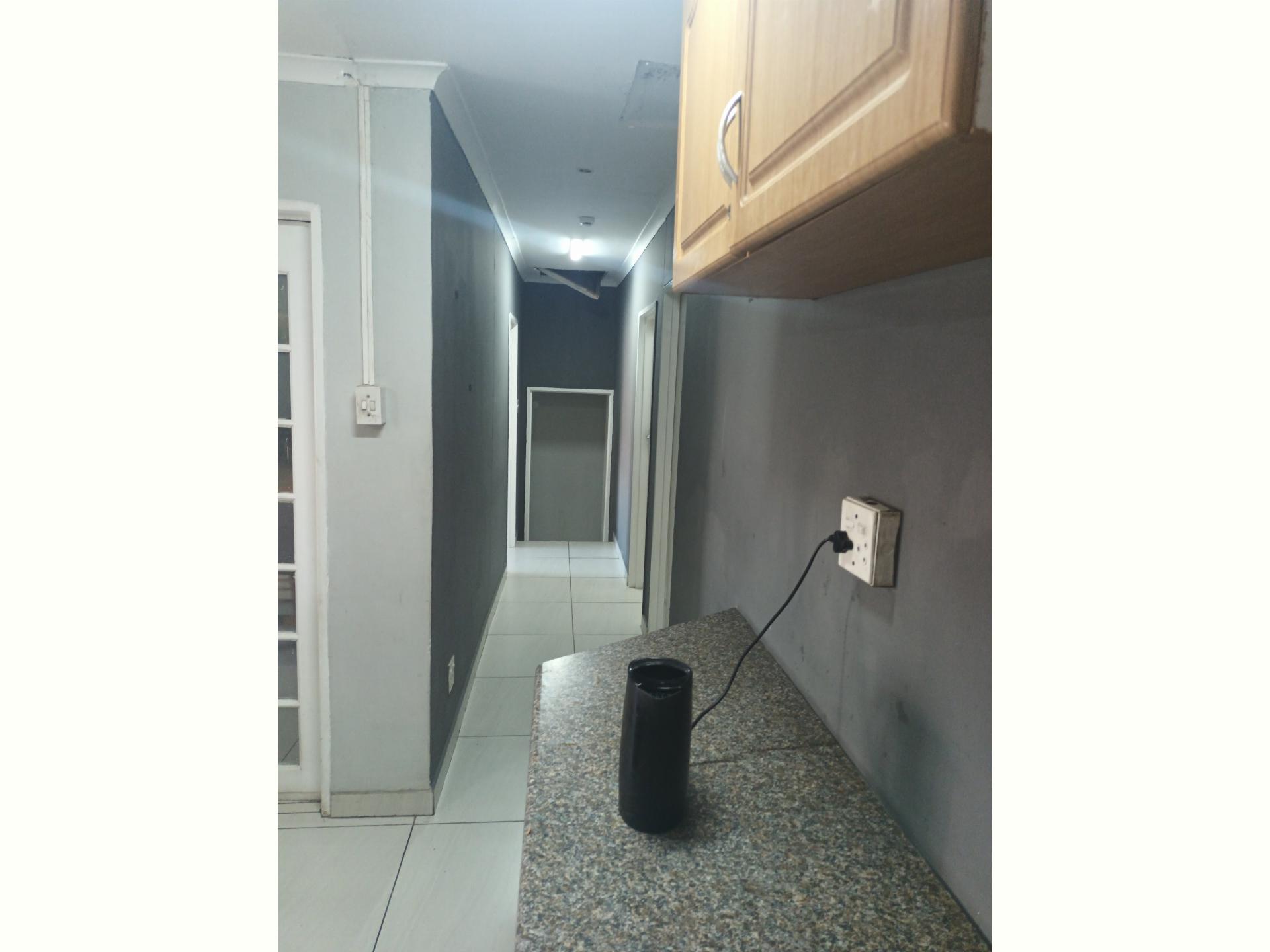  of property in Stellenbosch