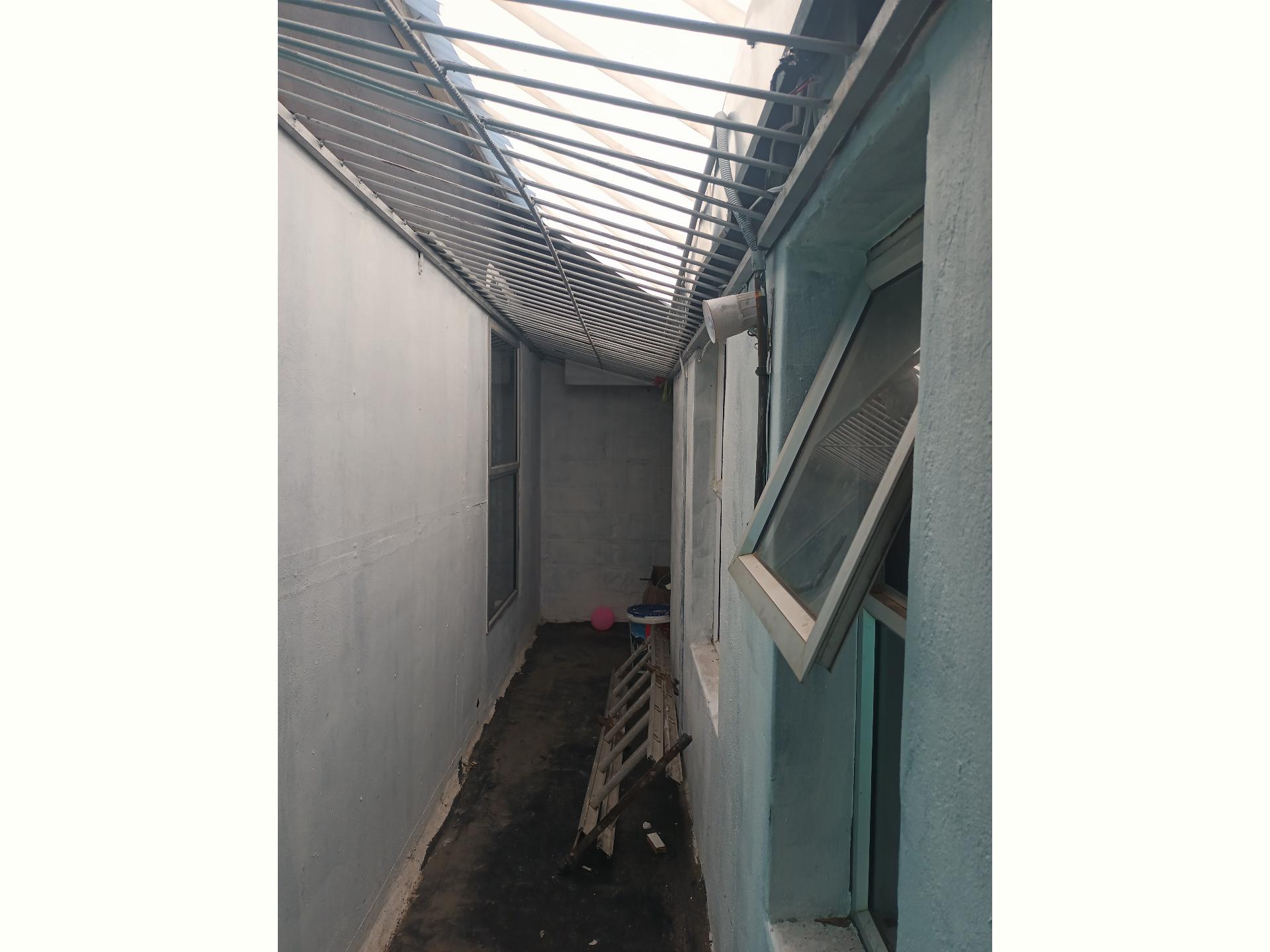  of property in Stellenbosch