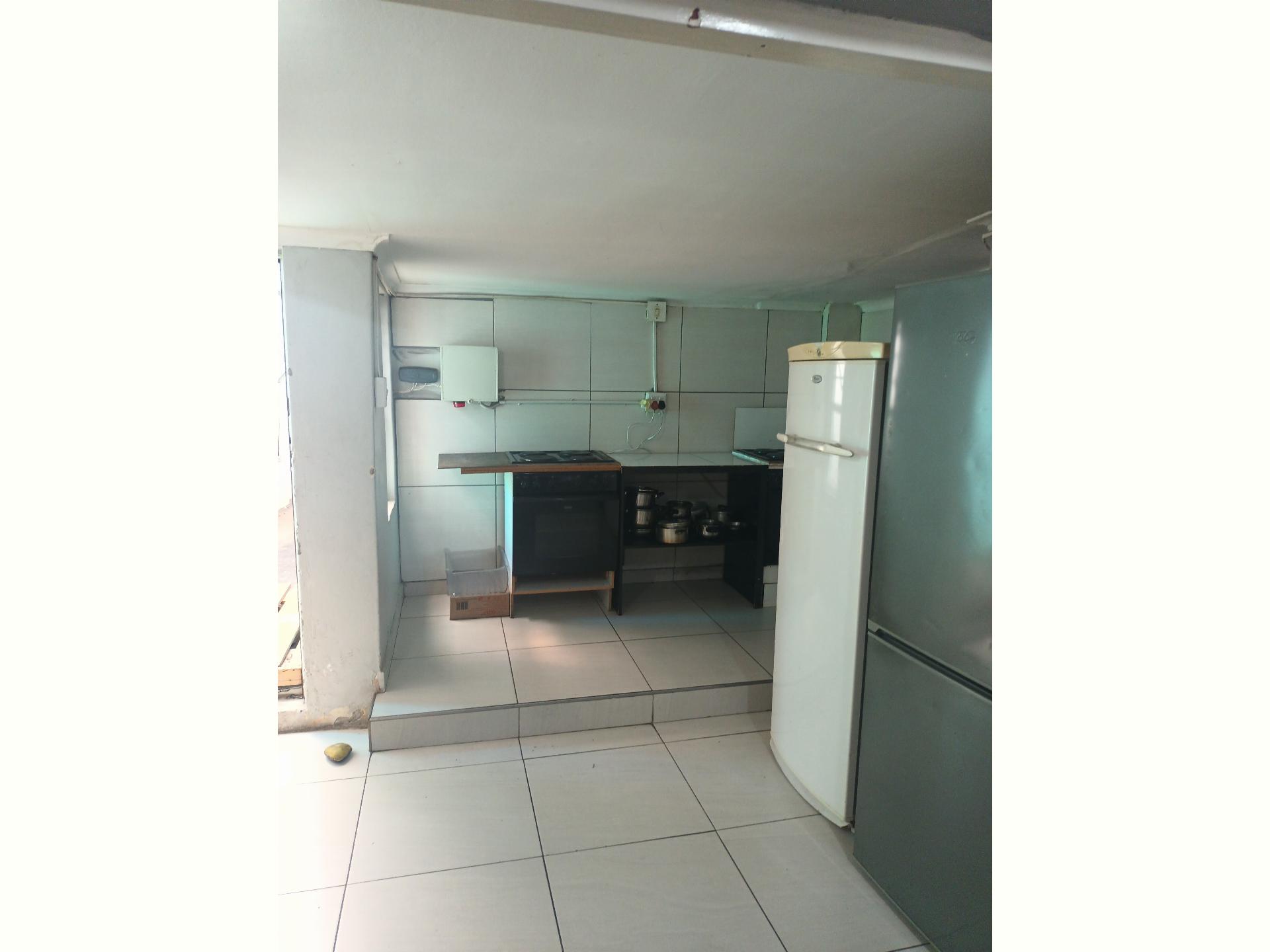  of property in Stellenbosch