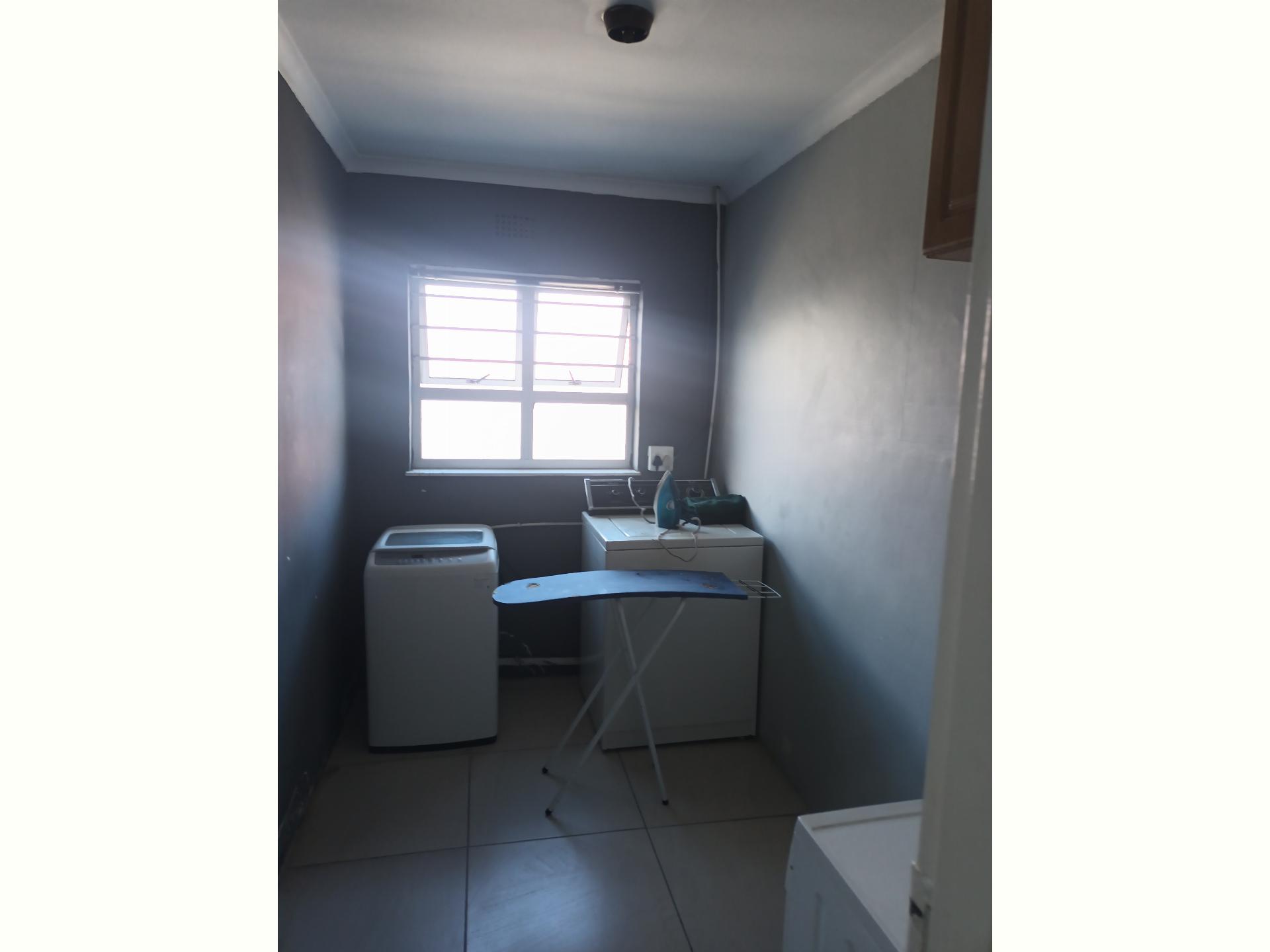  of property in Stellenbosch
