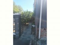  of property in Stellenbosch