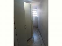  of property in Stellenbosch