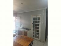  of property in Stellenbosch