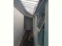 of property in Stellenbosch
