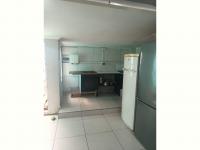  of property in Stellenbosch