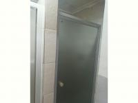  of property in Stellenbosch